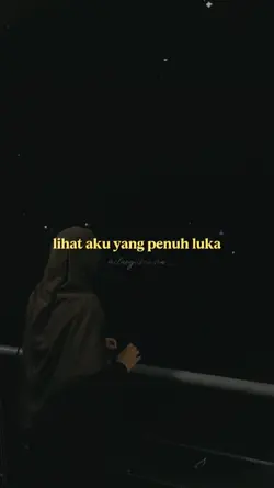 melangitkan mu