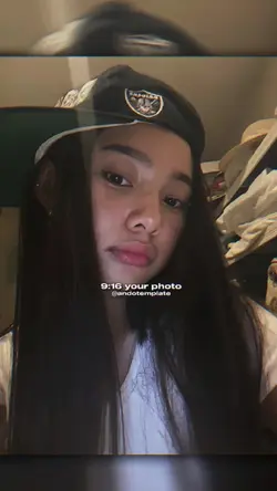 sungguh sayang aku