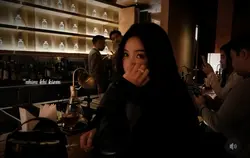 Ngày đầu tiên lofi
