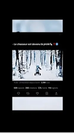 ☁️attention 