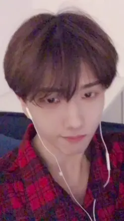 น่ารักเหมือนเพลงเลย