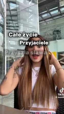 Ale gówno 