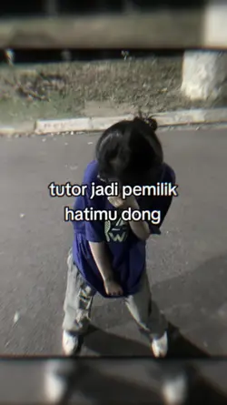 TUTOR DONG 