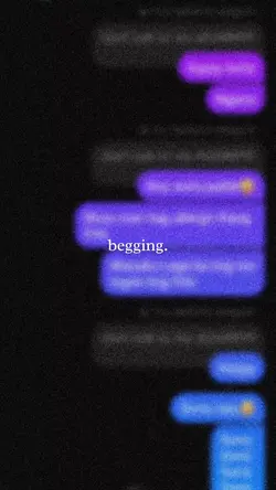 Convo 