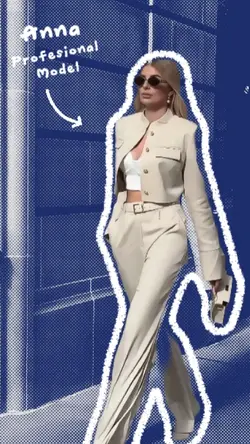VIDEO PERKENALAN