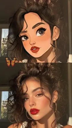 Cartoon 