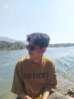 ခေတ်စားနေလို့