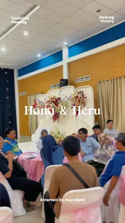 Meeting 1 Klip