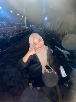 fotolive kece