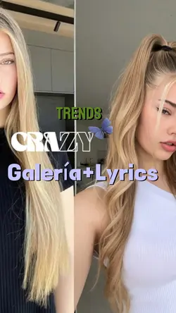 Trends