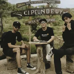 1:1