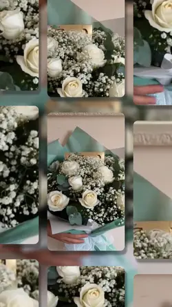 Flores 
