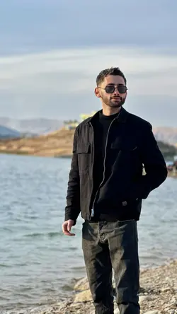 ترند فخم🤩