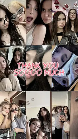 thank you so much