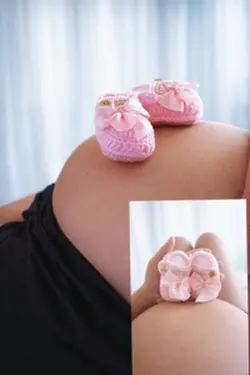 🧸🎀