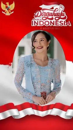 HUT RI 78