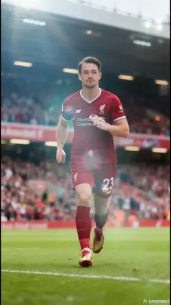 Football Player AI