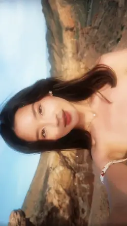beautiful