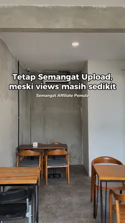 affiliate pemula