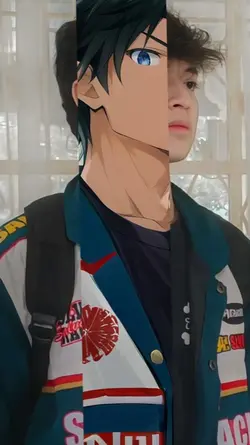 rakha animee