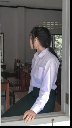 ມາໃຊ້ກັນແນ່