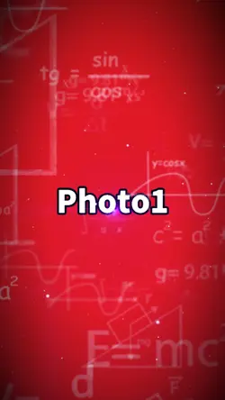 New template 