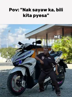 Pov Trend