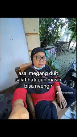 Bahan stori 