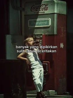 Banyak Yang Dipikir