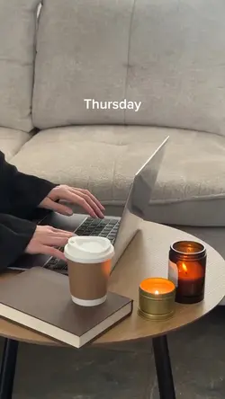 Monday - Saturday 