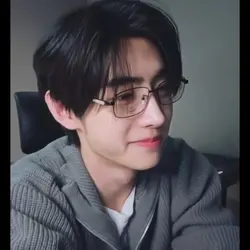 sunghoon