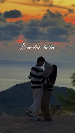 Betapa indahnya