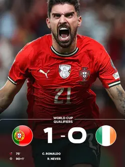 Portugal edit