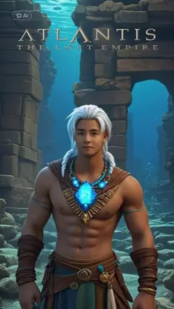ATLANTISTHELOSTEMPIR