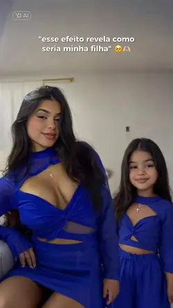 filha IA