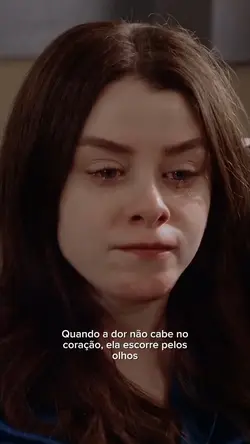frase triste