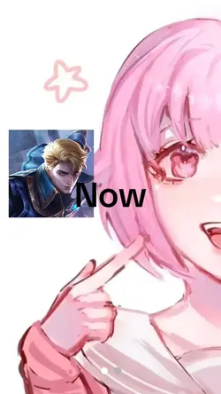 New vs   ..... 