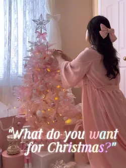 Christmas Gifts