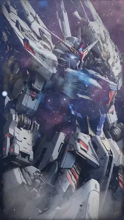 gundam