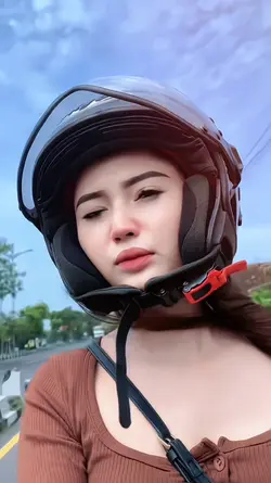 JAUH KO PERGI SLOWMO
