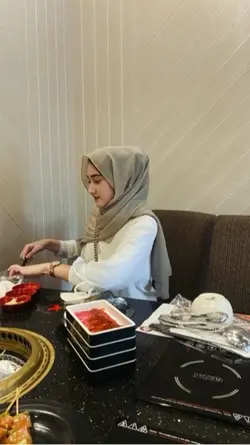 Ultah ayang