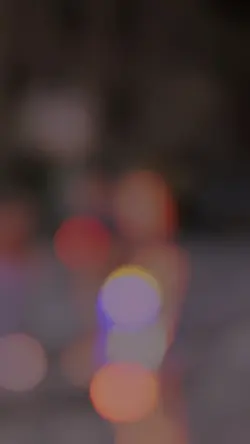 New slowmotion