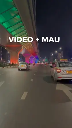 NHIEU VIDEO