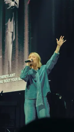 WORSHIP 7 VIDEOS