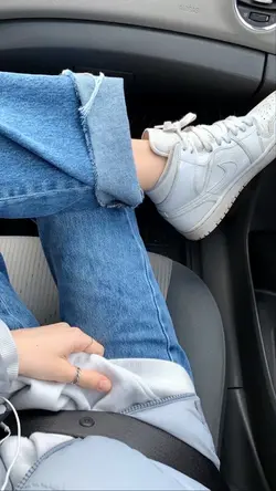 Estetik