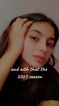 2021,2022,2023