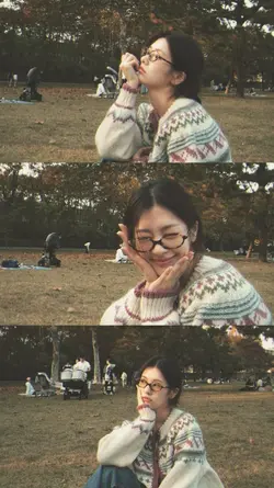 aesthetic