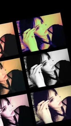 foryou