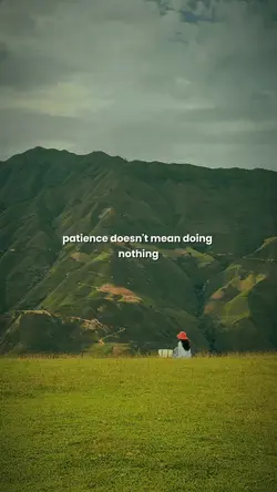 Y ur hurry to succes