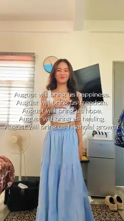 Win on August 